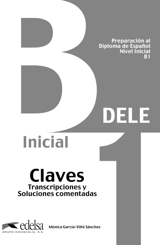 APT 3 - El enigma de la carta