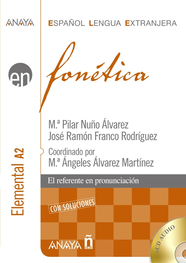 Gramática italiana