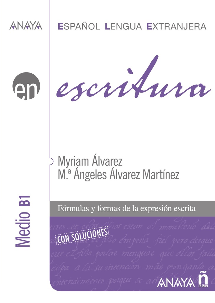 Preescritura 4