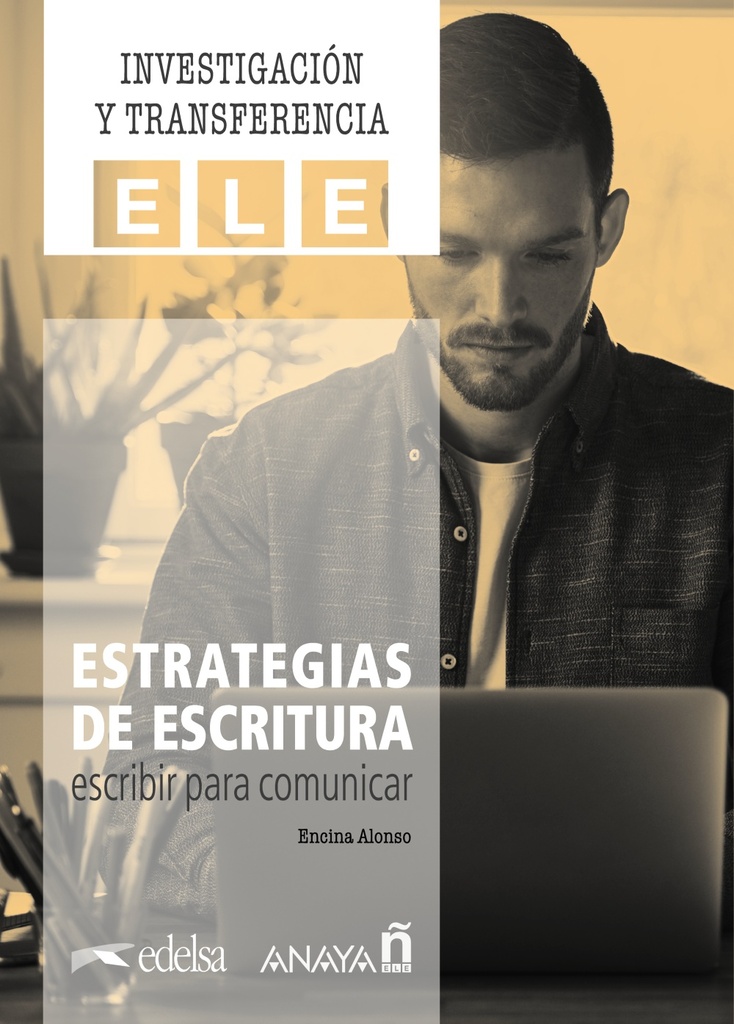 Árabe para extranjeros