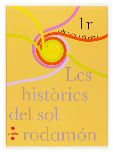 Nombres i operacions 1. Primària