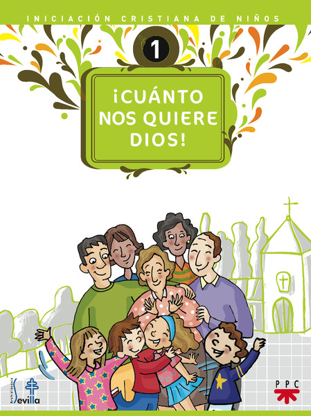 Jesús hablaba y la gente le escuchaba