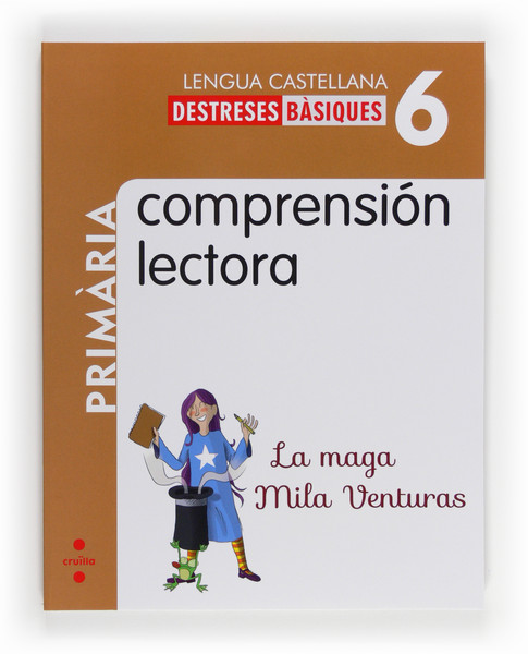Les històries del sol rodamón. 1r Primària