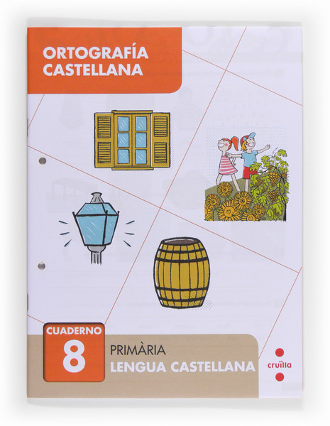 Nombres i operacions 1. Primària