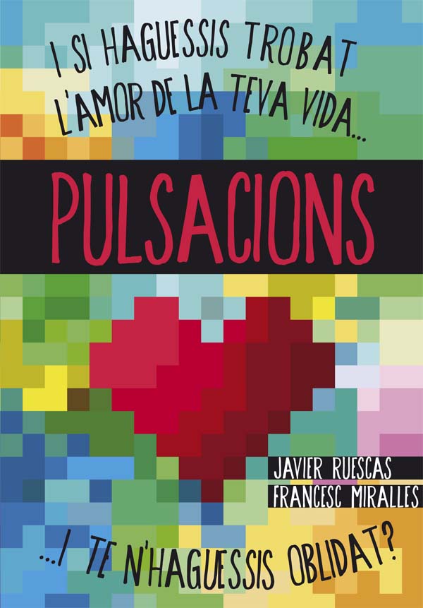 L'orinal de la Lulú