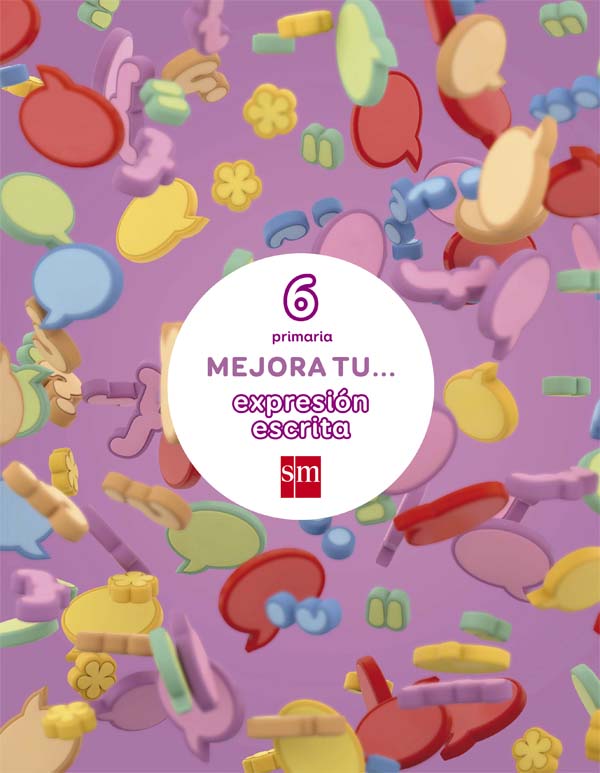 Cuaderno 13 de números y operaciones. Primaria