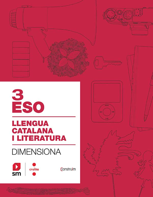 Ejercicios de ortografía para la ESO