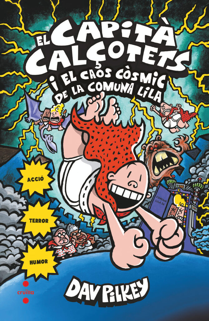 Crispetes per la Norma Schweizer