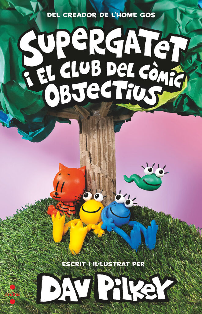 One Piece nº 06