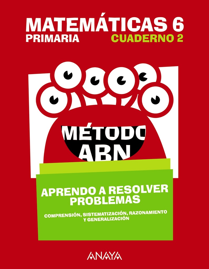 Comprensión lectora 4.