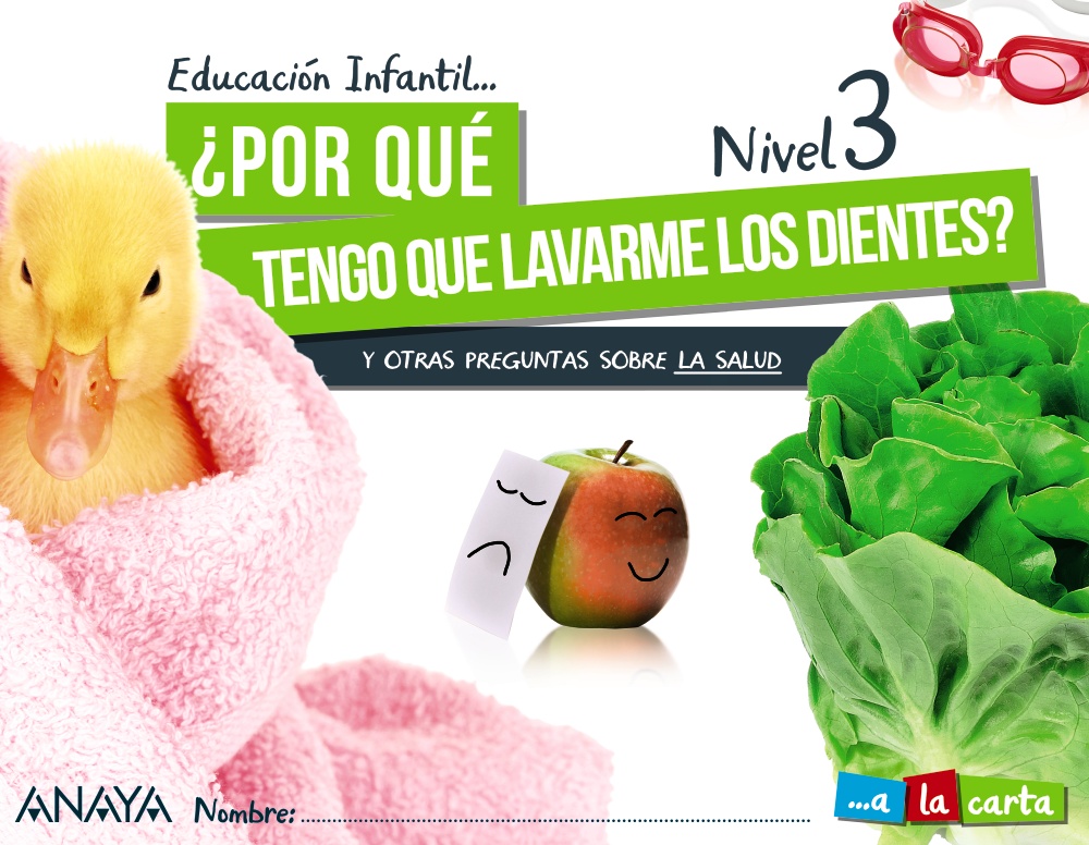 ¿Cuándo lo celebramos? Nivel 1.