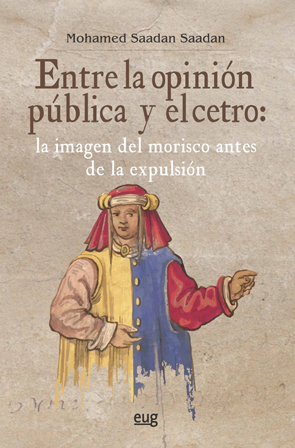 Jesús Rubio Lapaz. Tradición y modernidad