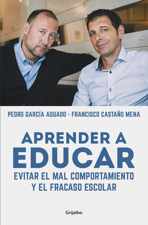 Transforma tu salud (edición ampliada)