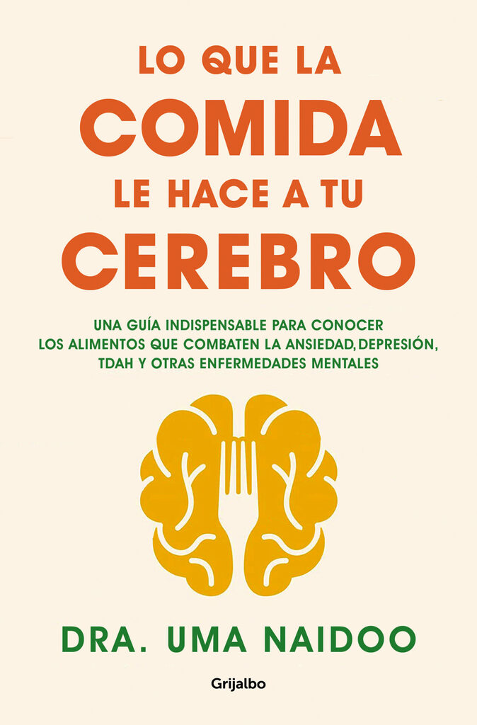 Te recuerdo en mi corazón