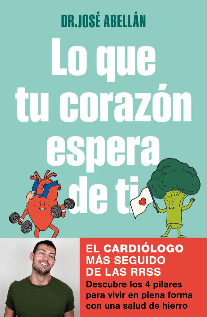 Aprender a educar