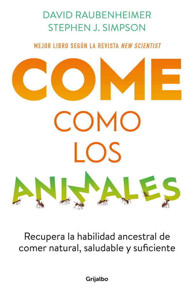 Baja el ácido