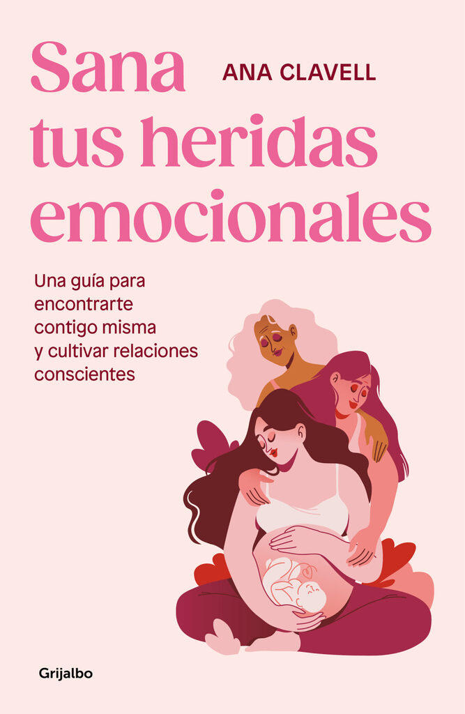 Felicidad