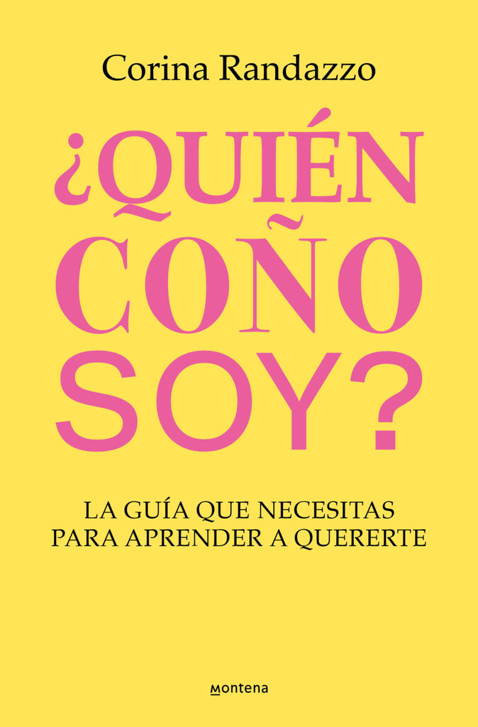 Nosotros, con buena suerte