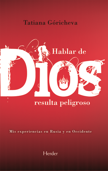 Nueva lectura de las Bienaventuranzas