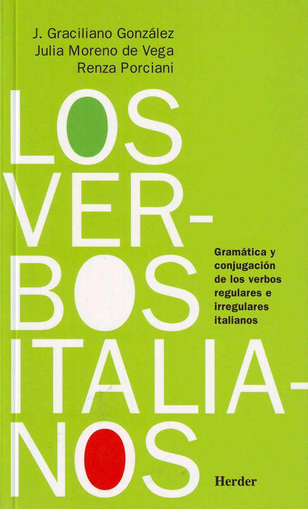 Uso de las perífrasis verbales - libro de claves