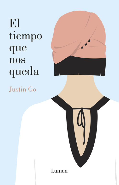 Espejismos