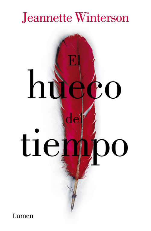 Piel de lobo
