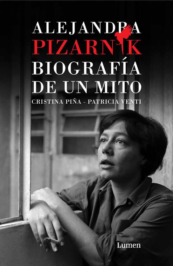 Esclavos de la consigna