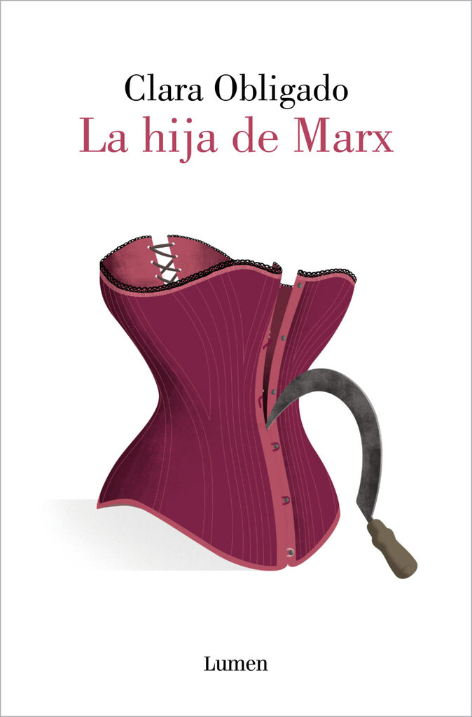 La azucarera