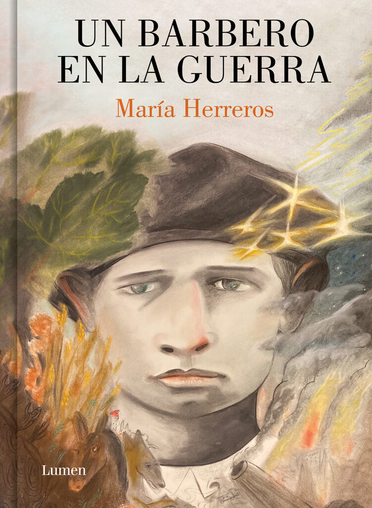 La Guerra Civil espanyola