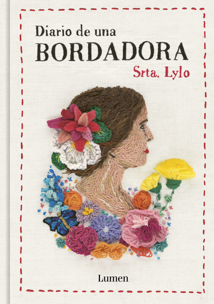 Bordados