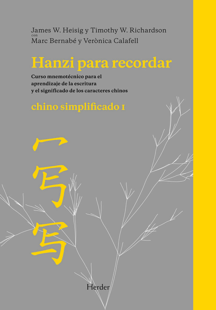 Escritura. Nivel medio B1