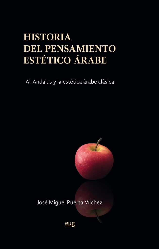 La mujer Sefardí