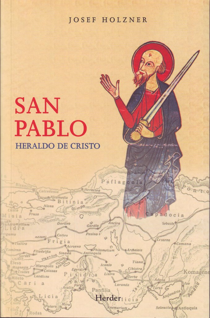 Credo