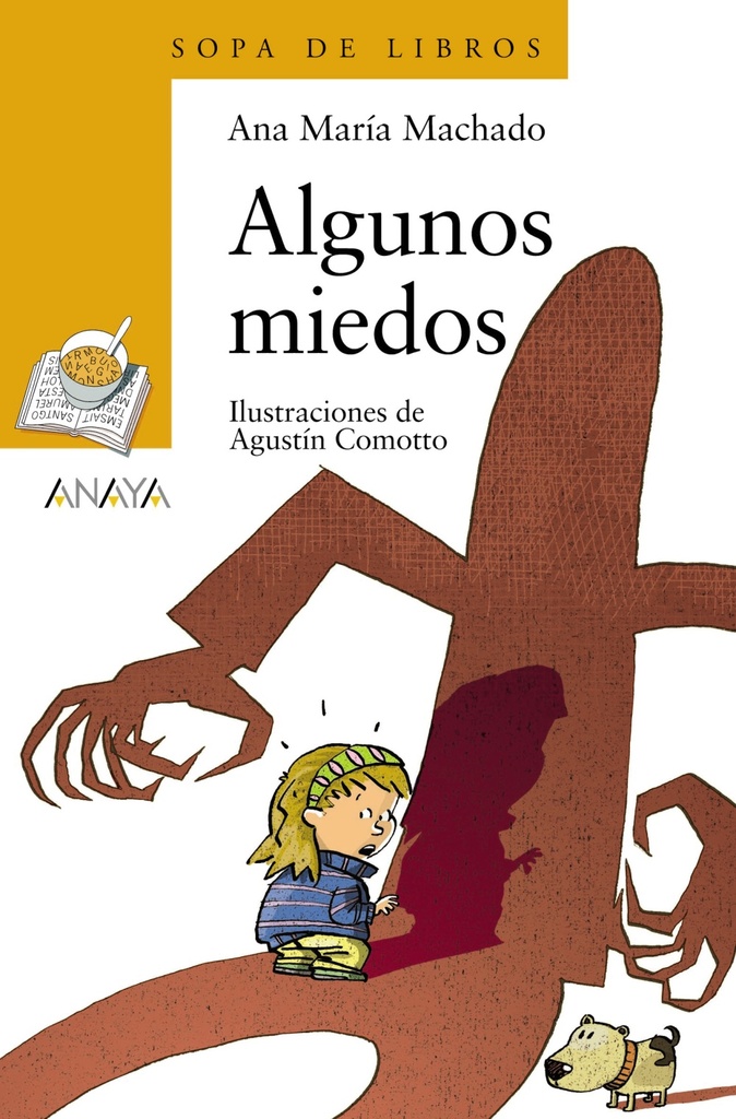La esfinge de los hielos