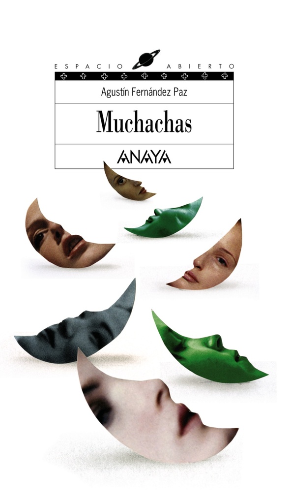 La esfinge de los hielos