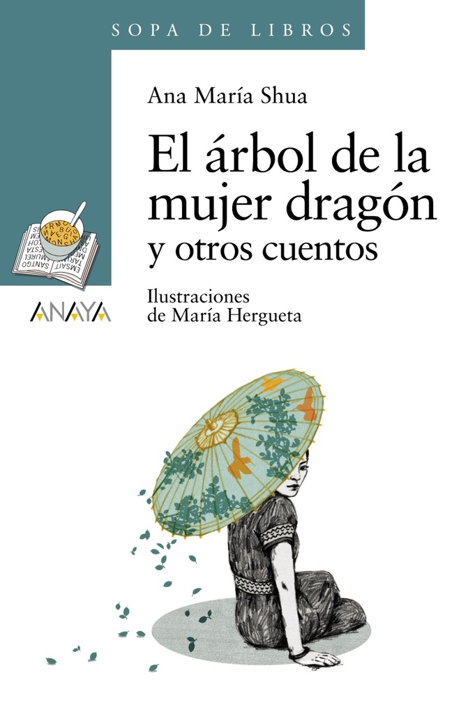 Perdido en la ciudad
