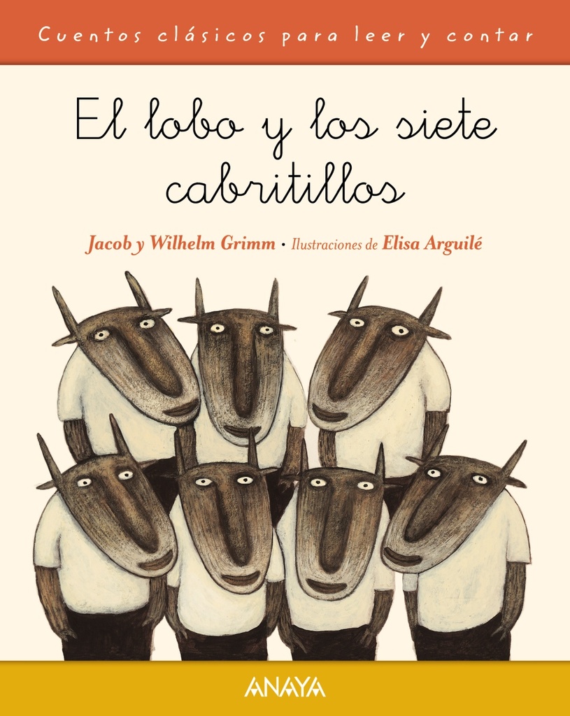 Cuentos de Poe