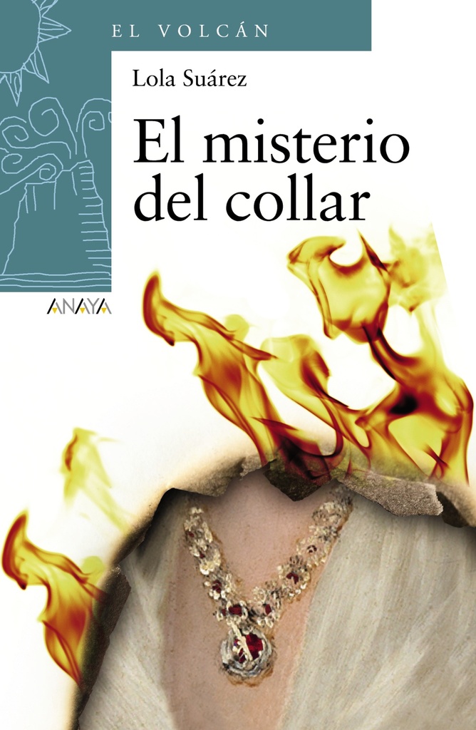 ¡Siempre lo mismo!