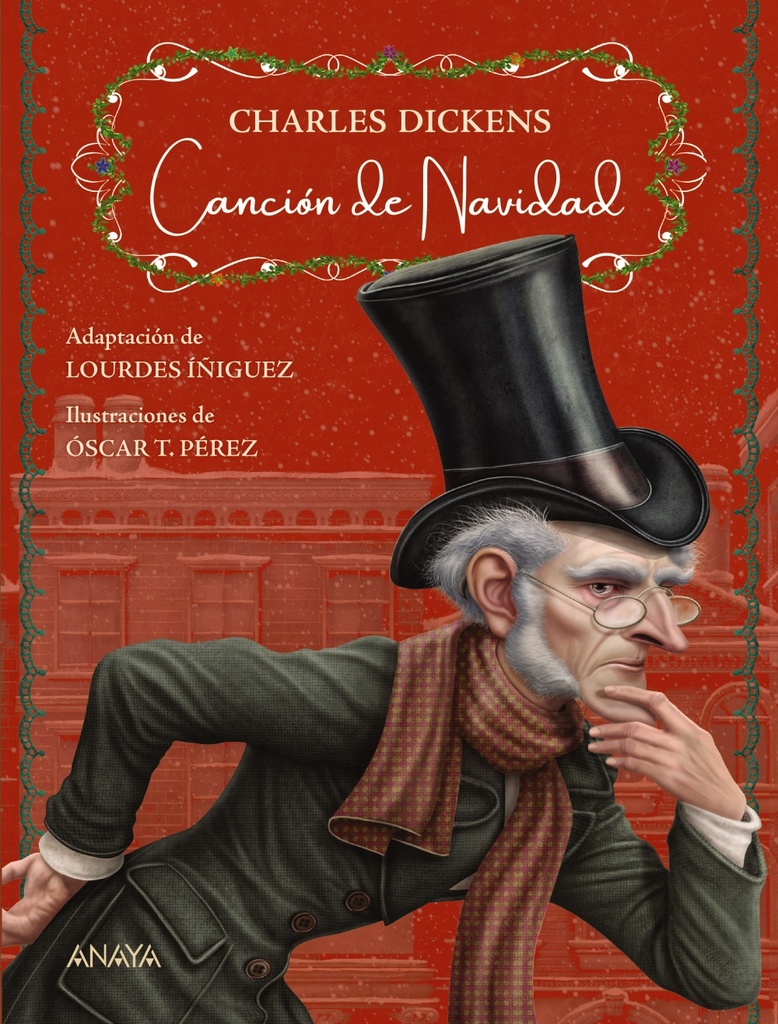 Las aventuras del rey Arturo