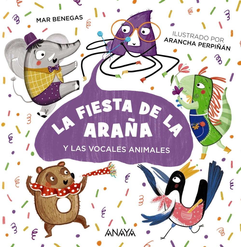 Educar con cuentos a niños felices
