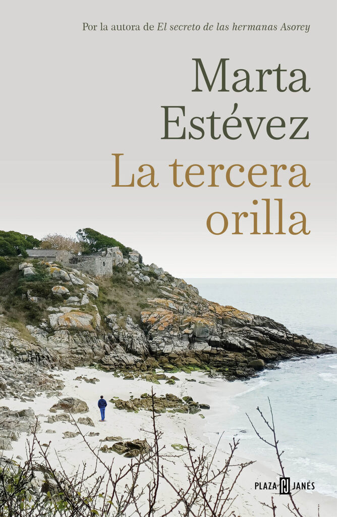 Títere con cabeza