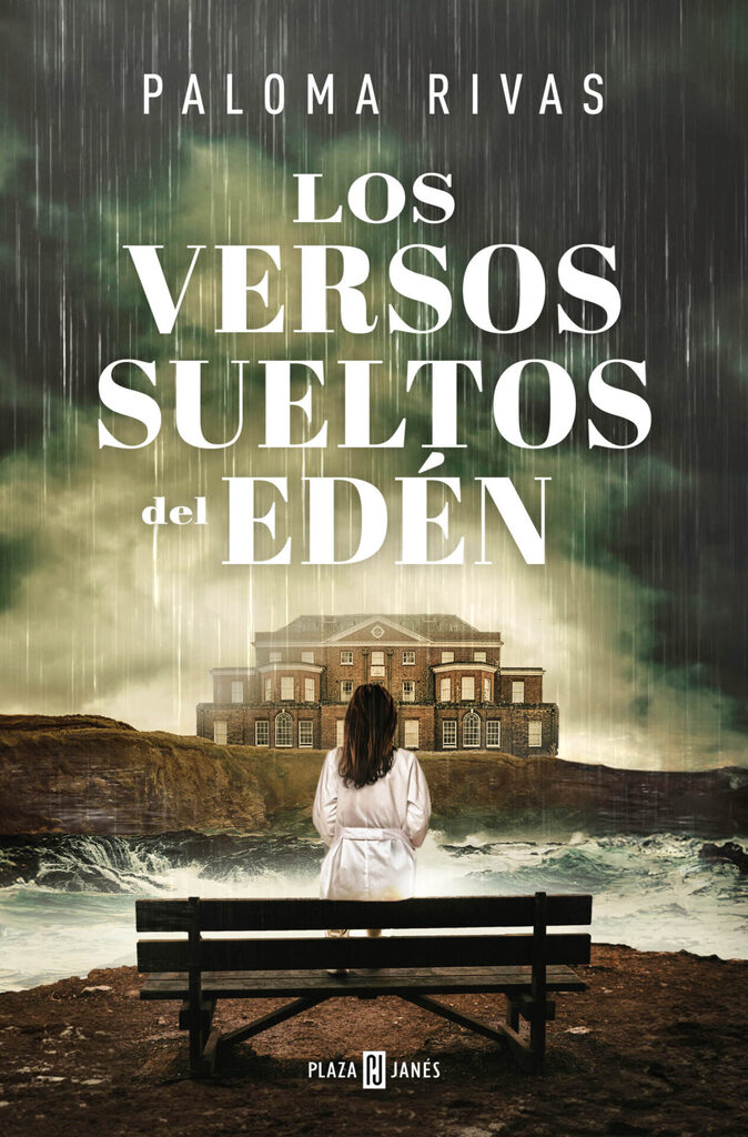 ESCUCHA EL SILENCIO