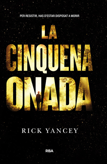 Plaga (Saga Olvidados 4)