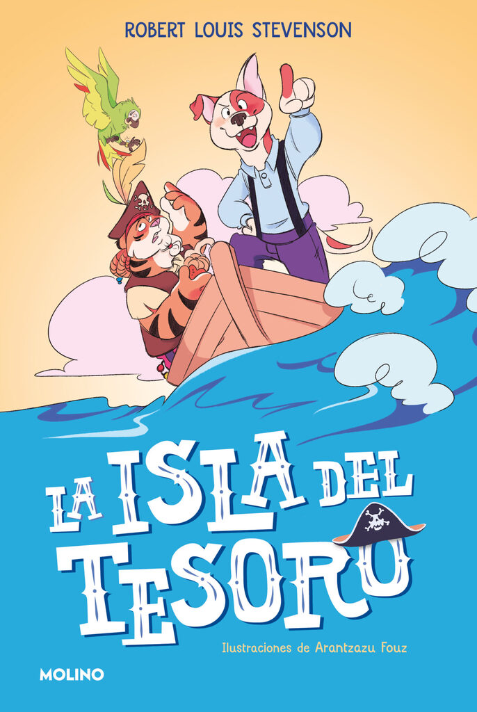 Casi CRACKS 2 - ¡Sin mente de repente!
