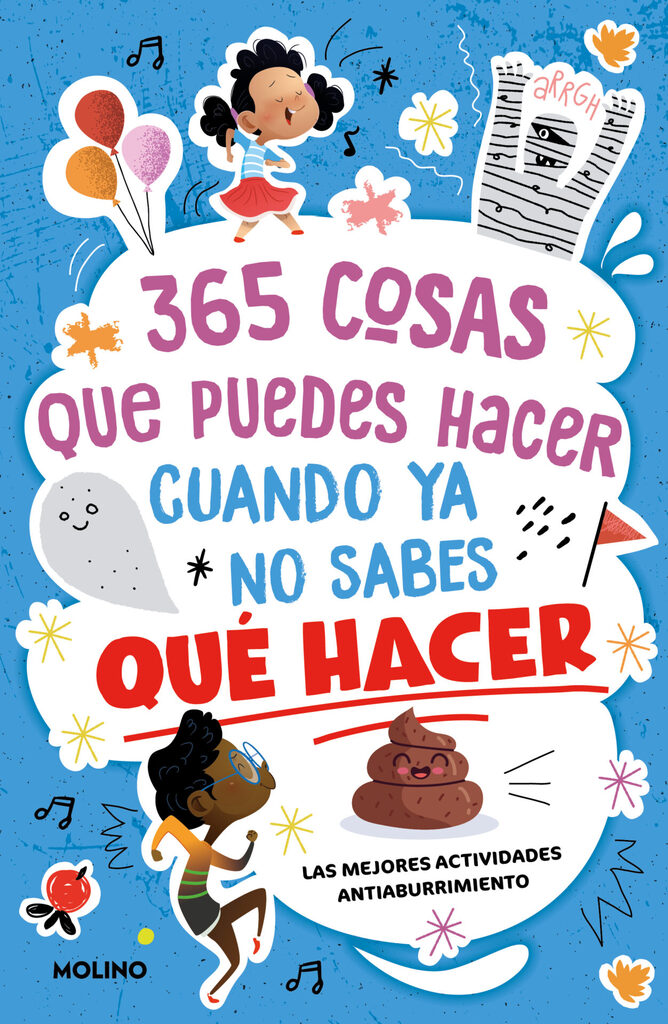 Cómo dibujar personajes chachis
