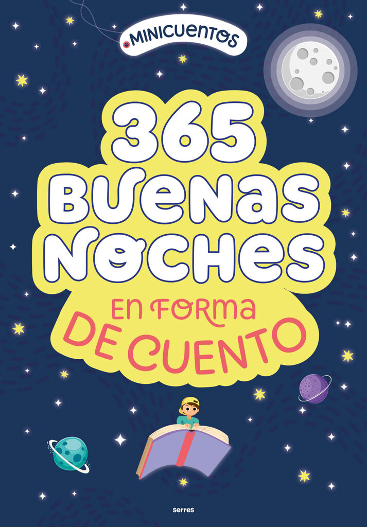 Juego de ladrones