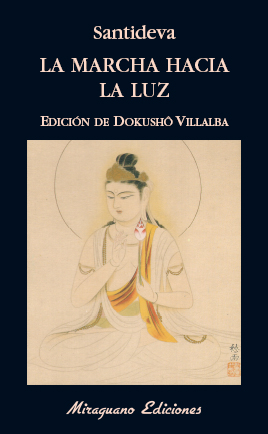 La Marcha hacia la Luz