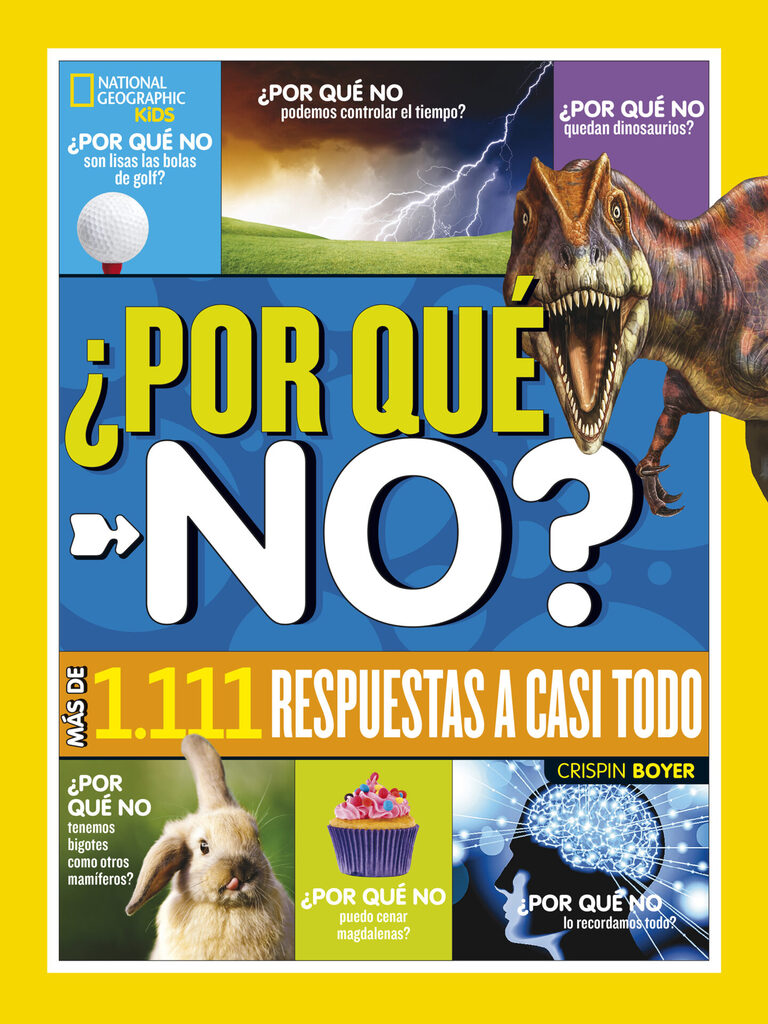 Mi primera comunión