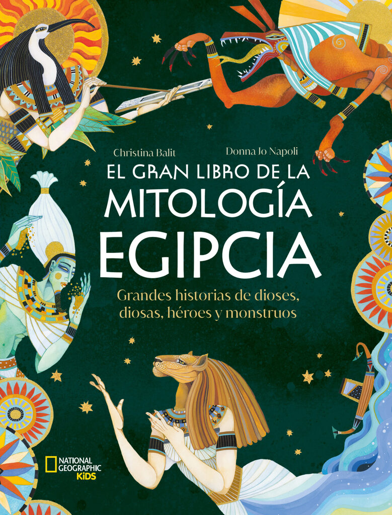 Cómo la vida imita al ajedrez