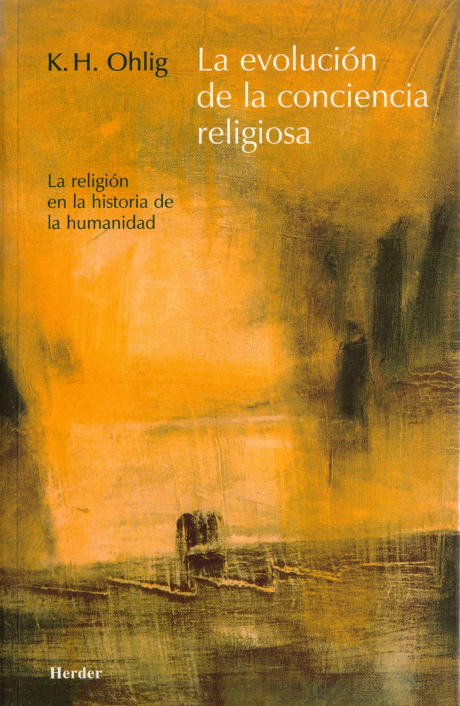El hombre humanizado